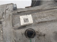 0BU341011N Редуктор Раздаточный КПП (раздатка) Volkswagen Amarok 2010-2025 11627930 #2