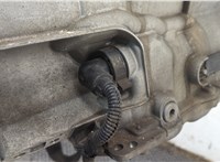 0BU341011N Редуктор Раздаточный КПП (раздатка) Volkswagen Amarok 2010-2025 11627930 #4