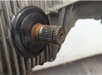 0BU341011N Редуктор Раздаточный КПП (раздатка) Volkswagen Amarok 2010-2025 11627930 #5