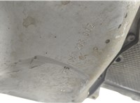 0BU341011N Редуктор Раздаточный КПП (раздатка) Volkswagen Amarok 2010-2025 11627930 #7