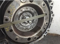 0BU341011N Редуктор Раздаточный КПП (раздатка) Volkswagen Amarok 2010-2025 11627930 #8