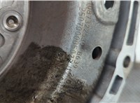 0BU341011N Редуктор Раздаточный КПП (раздатка) Volkswagen Amarok 2010-2025 11627930 #9