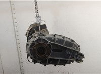 0BU341011N Редуктор Раздаточный КПП (раздатка) Volkswagen Amarok 2010-2025 11627930 #11