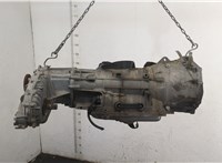 0BU341011N Редуктор Раздаточный КПП (раздатка) Volkswagen Amarok 2010-2025 11627930 #12