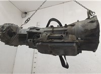 0BU341011N Редуктор Раздаточный КПП (раздатка) Volkswagen Amarok 2010-2025 11627930 #13