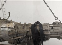0BU341011N Редуктор Раздаточный КПП (раздатка) Volkswagen Amarok 2010-2025 11627930 #14