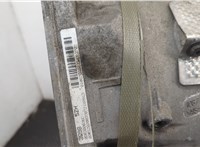 0BU341011N Редуктор Раздаточный КПП (раздатка) Volkswagen Amarok 2010-2025 11627930 #15