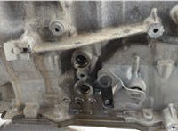 0BU341011N Редуктор Раздаточный КПП (раздатка) Volkswagen Amarok 2010-2025 11627930 #16