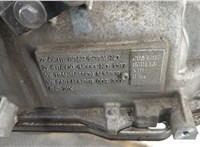 0BU341011N Редуктор Раздаточный КПП (раздатка) Volkswagen Amarok 2010-2025 11627930 #17