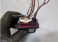 7276073 Блок управления топливным насосом BMW 7 F01 2008-2015 20835426 #3