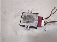 7276073 Блок управления топливным насосом BMW 7 F01 2008-2015 20835426 #4