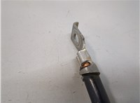 61129215978, 9215978 Провод высоковольтный BMW 7 F01 2008-2015 20835451 #2