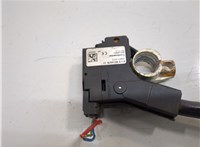 61129215978, 9215978 Провод высоковольтный BMW 7 F01 2008-2015 20835451 #3