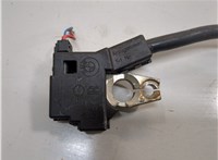 61129215978, 9215978 Провод высоковольтный BMW 7 F01 2008-2015 20835451 #4