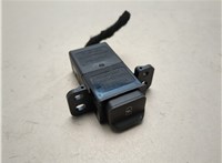 0033060010 Разъем AUX/USB Infiniti QX50 2017-2025 20835475 #1