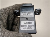 0033060010 Разъем AUX/USB Infiniti QX50 2017-2025 20835475 #3