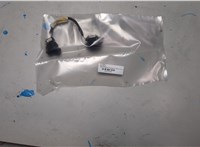 3C0035454 Динамик Volkswagen Passat 6 2005-2010 20835490 #1