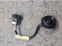 3C0035454 Динамик Volkswagen Passat 6 2005-2010 20835490 #2