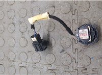 3C0035454 Динамик Volkswagen Passat 6 2005-2010 20835490 #3