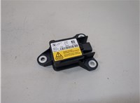 9159313 Датчик ускорения BMW 7 F01 2008-2015 20835538 #1