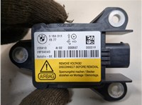 9159313 Датчик ускорения BMW 7 F01 2008-2015 20835538 #2
