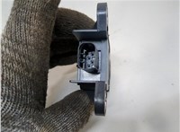 9159313 Датчик ускорения BMW 7 F01 2008-2015 20835538 #3
