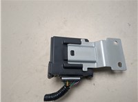 476P15NB0B Блок управления АБС (ABS, ESP, ASR) Infiniti QX50 2017-2025 20835539 #2