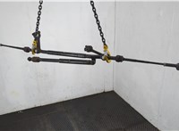 A2024600405, A1244630432 Тяга рулевая Mercedes C W202 1993-2001 20835548 #1