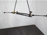 A2024600405, A1244630432 Тяга рулевая Mercedes C W202 1993-2001 20835548 #2