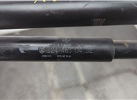 A2024600405, A1244630432 Тяга рулевая Mercedes C W202 1993-2001 20835548 #3