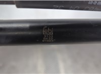 A2024600405, A1244630432 Тяга рулевая Mercedes C W202 1993-2001 20835548 #4