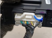 476A05NY0A Блок управления АБС (ABS, ESP, ASR) Infiniti QX50 2017-2025 20835555 #4