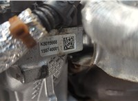 11005A42E06, 5A42E06 Двигатель (ДВС) BMW 3 G20, G21 2018-2025 20835602 #2