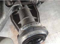 11005A42E06, 5A42E06 Двигатель (ДВС) BMW 3 G20, G21 2018-2025 20835602 #3