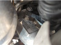 11005A42E06, 5A42E06 Двигатель (ДВС) BMW 3 G20, G21 2018-2025 20835602 #4