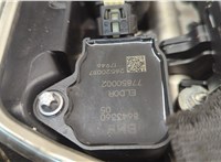 11005A42E06, 5A42E06 Двигатель (ДВС) BMW 3 G20, G21 2018-2025 20835602 #5