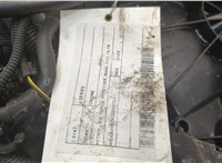 11005A42E06, 5A42E06 Двигатель (ДВС) BMW 3 G20, G21 2018-2025 20835602 #6