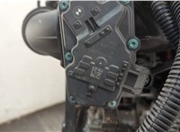 11005A42E06, 5A42E06 Двигатель (ДВС) BMW 3 G20, G21 2018-2025 20835602 #7