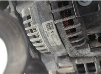 11005A42E06, 5A42E06 Двигатель (ДВС) BMW 3 G20, G21 2018-2025 20835602 #8