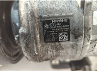 11005A42E06, 5A42E06 Двигатель (ДВС) BMW 3 G20, G21 2018-2025 20835602 #9