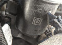 11005A42E06, 5A42E06 Двигатель (ДВС) BMW 3 G20, G21 2018-2025 20835602 #10