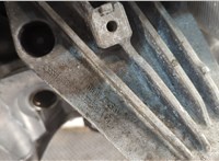 11005A42E06, 5A42E06 Двигатель (ДВС) BMW 3 G20, G21 2018-2025 20835602 #11