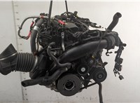 11005A42E06, 5A42E06 Двигатель (ДВС) BMW 3 G20, G21 2018-2025 20835602 #1