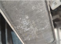 11005A42E06, 5A42E06 Двигатель (ДВС) BMW 3 G20, G21 2018-2025 20835602 #13