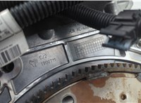 11005A42E06, 5A42E06 Двигатель (ДВС) BMW 3 G20, G21 2018-2025 20835602 #14