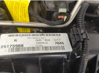 11005A42E06, 5A42E06 Двигатель (ДВС) BMW 3 G20, G21 2018-2025 20835602 #15