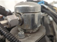 11005A42E06, 5A42E06 Двигатель (ДВС) BMW 3 G20, G21 2018-2025 20835602 #16