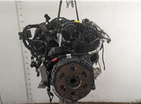 11005A42E06, 5A42E06 Двигатель (ДВС) BMW 3 G20, G21 2018-2025 20835602 #12