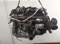 11005A42E06, 5A42E06 Двигатель (ДВС) BMW 3 G20, G21 2018-2025 20835602 #19
