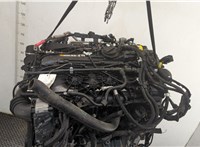 11005A42E06, 5A42E06 Двигатель (ДВС) BMW 3 G20, G21 2018-2025 20835602 #21